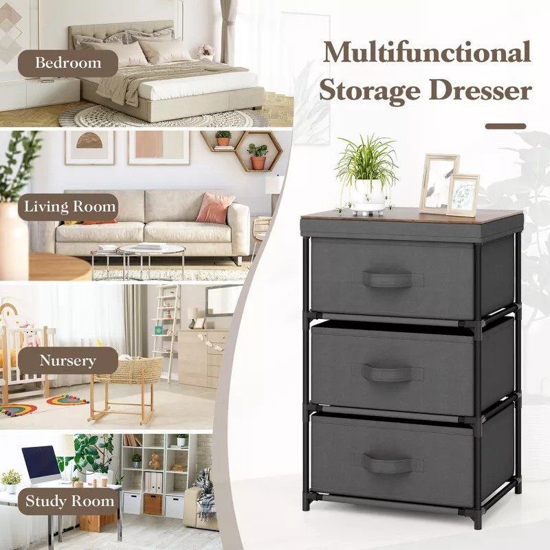 www.jingtongfurniture.com